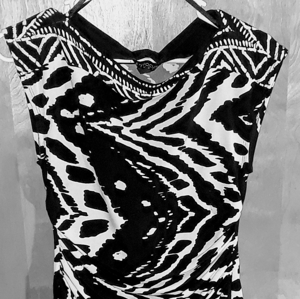 Women's Dress